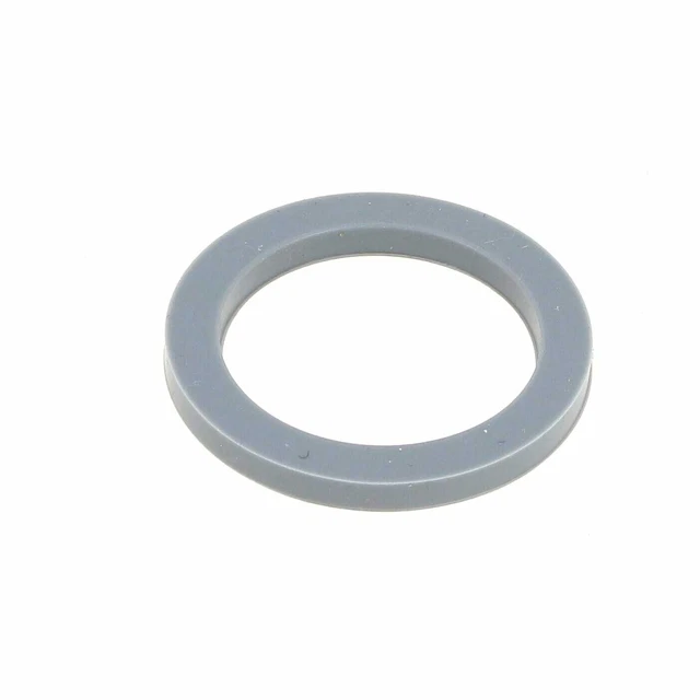 Joint de boite produit 00166625 pour Lave-vaisselle Bosch