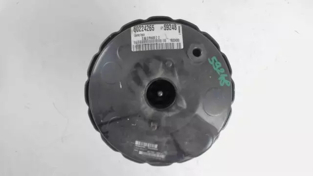 Servo frein VOLVO S 80 2 31329898