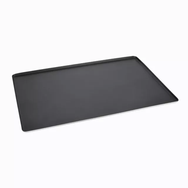 Vogue Non Stick Patisserie Tray - K339