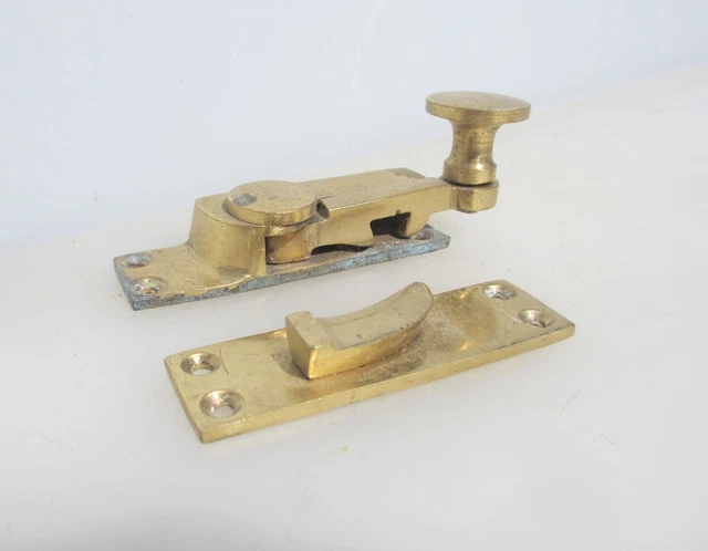 8-Quart Digital Air Fryer