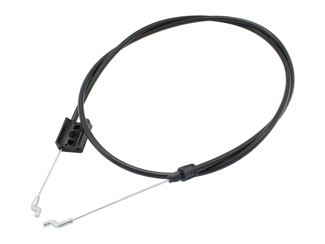 Câble De Roue Pour Robot Aspirateur Conga 1090-1099 / 1790 / RoboVac G10 - Neuf