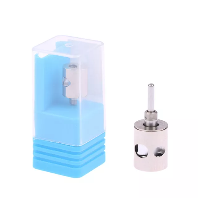 Dental Turbine Rotor Canister Cartridge For NSK Push Button High Speed Handpi-tz