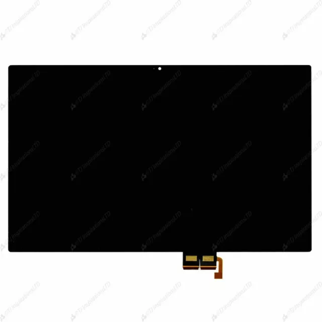 NEW ACER ASPIRE V5-571PG-53338G75 Ass 15.6" TOUCH SCREEN DIGITIZER LCD ASSEMBLY 2