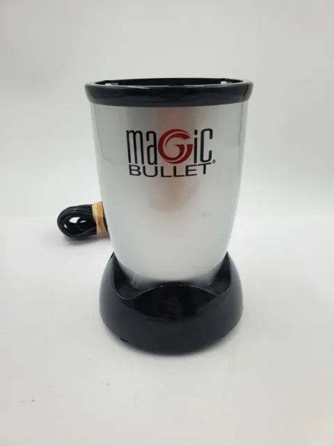 https://www.picclickimg.com/FzYAAOSwBrJlBzLj/Magic-Bullet-Model-MB1001-Blender-Motor-Base-Only.webp
