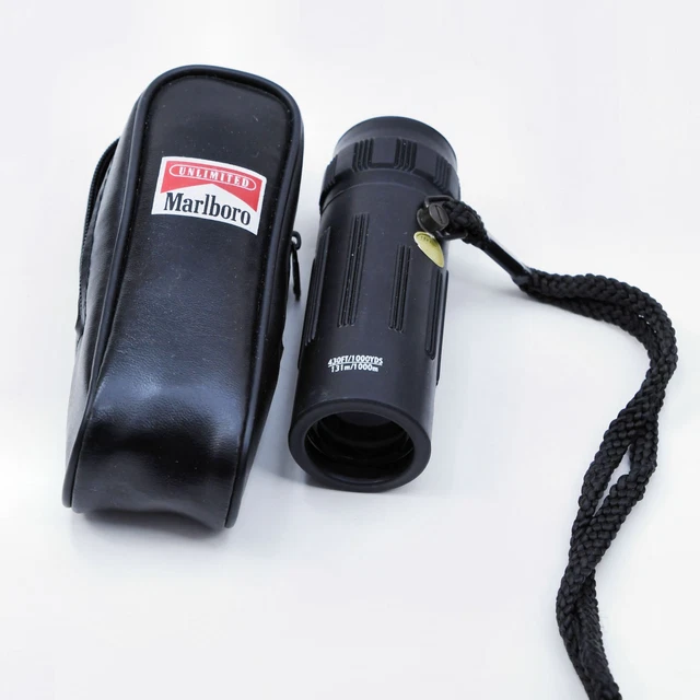 Burton Ruler アジアンフィット 27.5cm Other Tobacciana, Tobacciana, Collectibles - PicClick CA