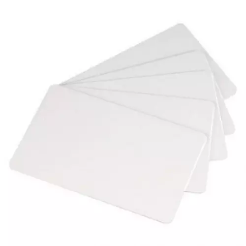 Single Paxton MIFARE® Classic 1k ISO Card 692-148 –  Without Magstripe,