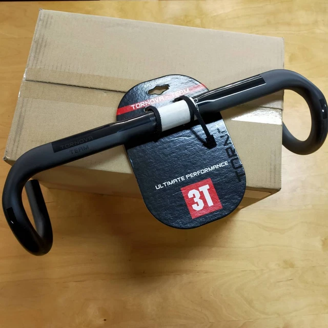 3t tornova team stealth