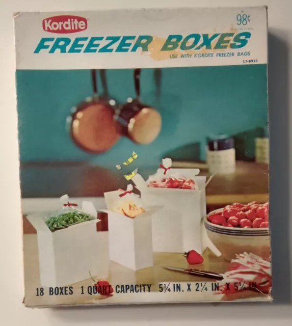 https://www.picclickimg.com/FzcAAOSwwOlgBgyv/Vintage-Kordite-Freezer-Boxes-1-Quart-Size-18.webp