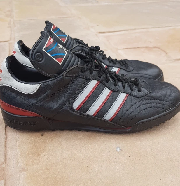 adidas gazelle silver green womens adidas X Tango 17.3 Indoor Shoes  Eurosport Soccer Stores