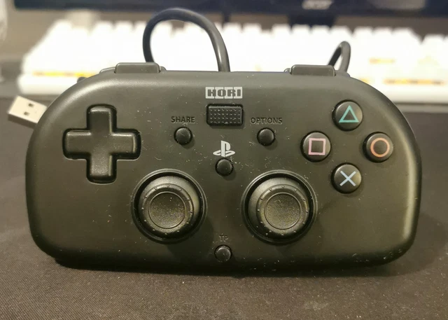 K vol.1-7、WHITE&BLACK Blu-ray Controller, Accessori, Videogiochi e console - PicClick IT