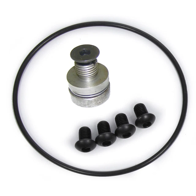 Cloyes 9-221D Repair Parts For 2Pc. Timing Covers