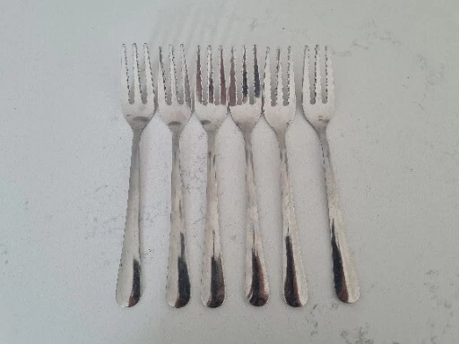 Special Listing