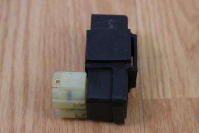 2001 honda xr200r for sale