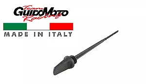 Tappo Livello Olio Motore Scooter Vespa Lx Fly 3V Piaggio B017891