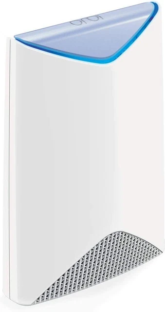 Defekt! NETGEAR Orbi Pro Tri-Band WLAN-Router