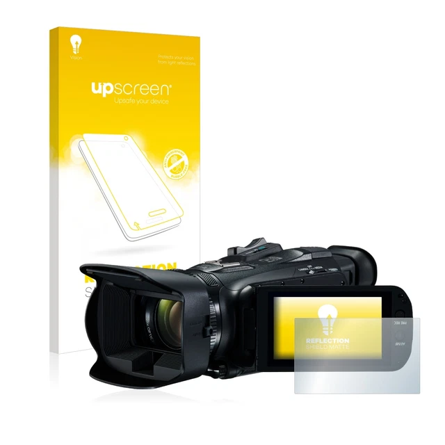 UPSCREEN PROTECTION ECRAN pour Philips PH1 Antibactérien Film