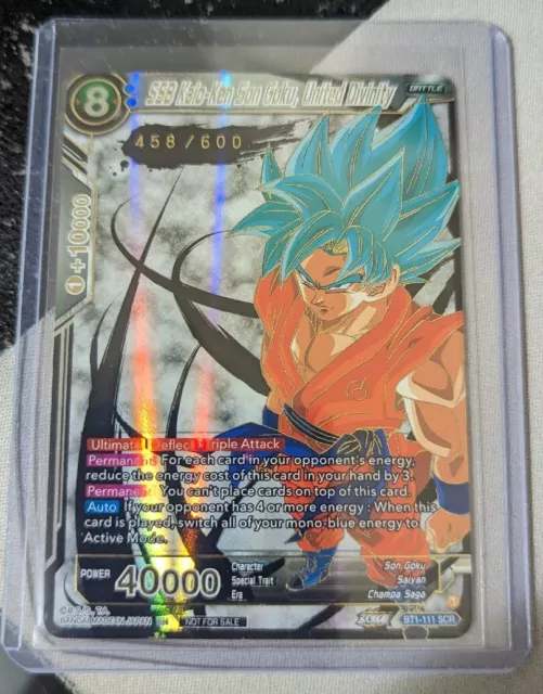 DRAGON BALL Z Blue Son Goku Gogeta Vegeta Super Saiyan Colección Figura de acción $ . ssj 111 DRAGON BALL Z Blue Son Goku Gogeta Vegeta Super Saiyan Colección Figura de acción $ .