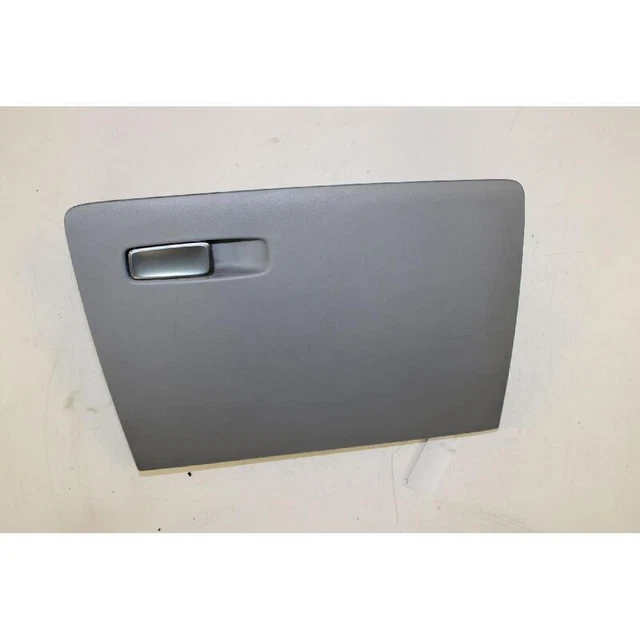 Coperchio Vanità Cruscotto Per BMW X3 F25 E X4 F26 - Ricambio Originale Style - Foto 7