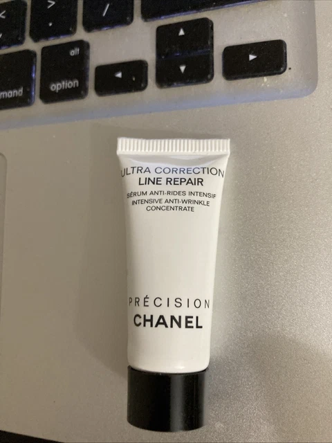 Chanel Ultra Correction Line Repair FOR SALE! - PicClick UK
