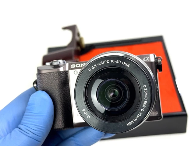 Appareils photo numériques, Photo, caméscopes - PicClick FR