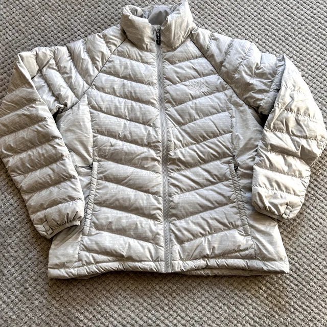 North face camo jacket jd hotsell