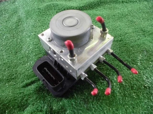 MITSUBISHI Ek space 2017 DBA-B11A ABS Attuatore 4670B354 [usato] [PA11973318]