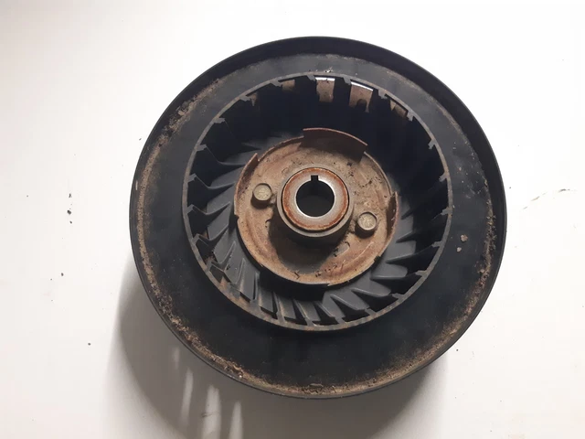 Filterset Voor Briggs & Stratton Motor - Luchtfilter Voor Grasmaaiertractor (papier + Schuim)