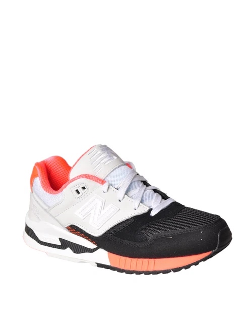 New balance 1400 donne arancione hot sale