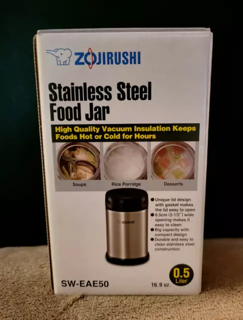 https://www.picclickimg.com/FzwAAOSwp7hlLtkb/Zojirushi-Stainless-Steel-Food-Jar-5L-Aqua-Blue.webp