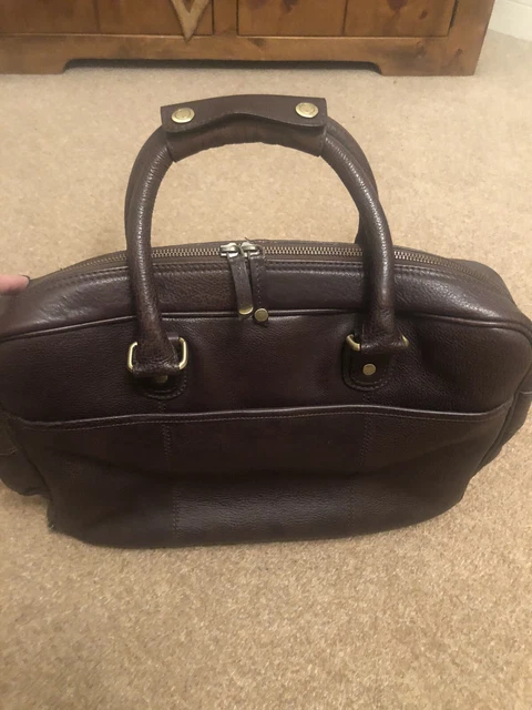 Rjr john rocha handbags clearance