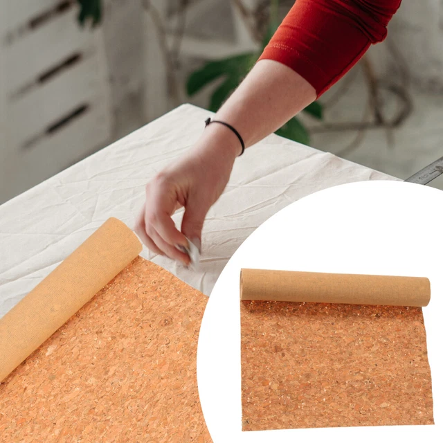 1 blatt Zarte Faux Faux Leder Blätter Leder Blätter Faux Leder Stoff Für Diy