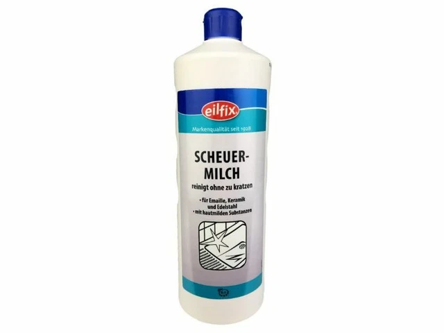 Haug bürsten Gläserbürste - kaufen bei