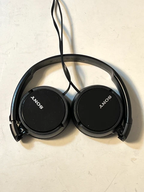 EFFECT AUDIO Cadmus Lite　2pin 4.4mm Headphones, Portable Audio & Headphones, Consumer Electronics