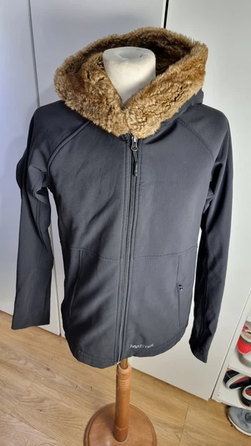 Marmot hotsell furlong vest