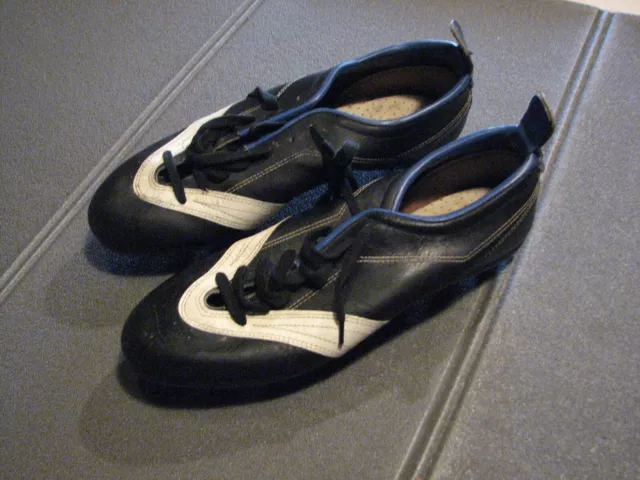 Tepa sport scarpe clearance
