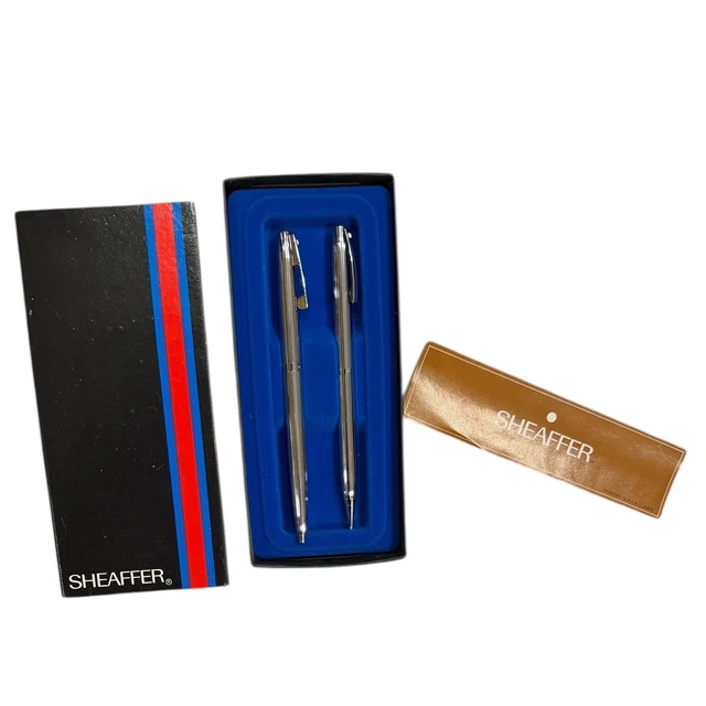 thumbnail image 2 of Glass Dip Pen Gift Set – Handmade High Boron Glass, Random Color Ink, Stand Included, Chic Craft 2 of 5