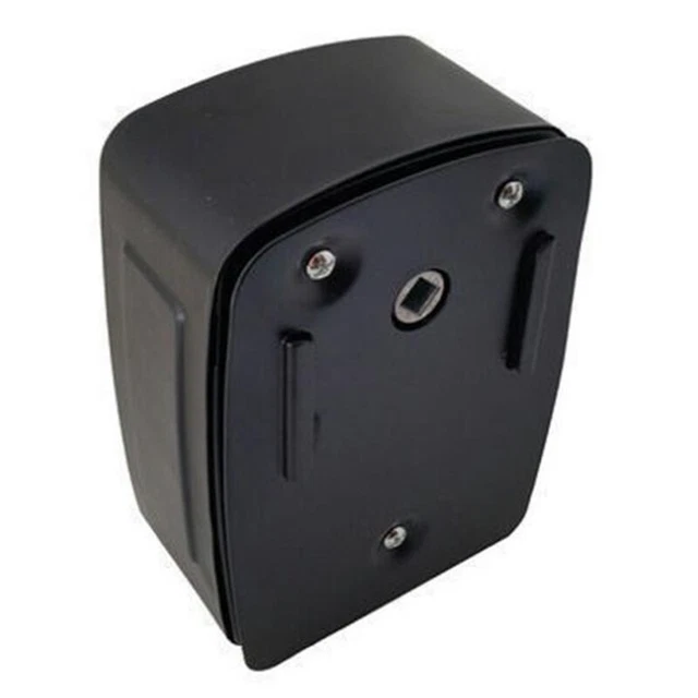 Elektrischer Grill-Rotisserie-Motor Universal-Grillmotor Elektrischer Grill-ee