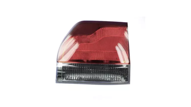 Back Up Light Mopar 57010273AH fits 12-13 Dodge Durango
