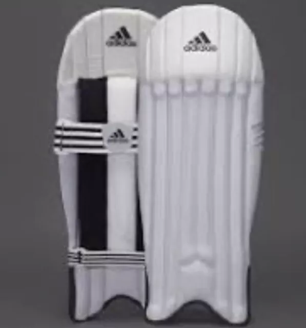Adidas XT CX11 Cricket Pads
