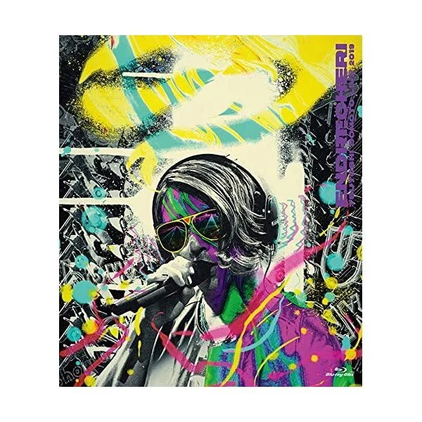 ENDLESS SHOCK 20TH Anniversary DVD Japanese Musical Theater EUR