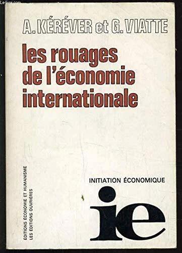 Programme De L'Internationale Communiste – Édition 1928 – Livre Ancien