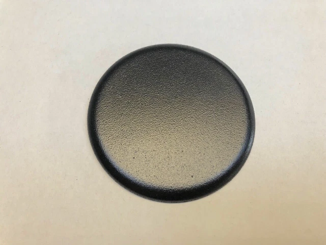 Smeg Gas Cooktop WOK Burner Head INNER Cap FSP9610X PGA64 PGA75-4 PGA75F-4