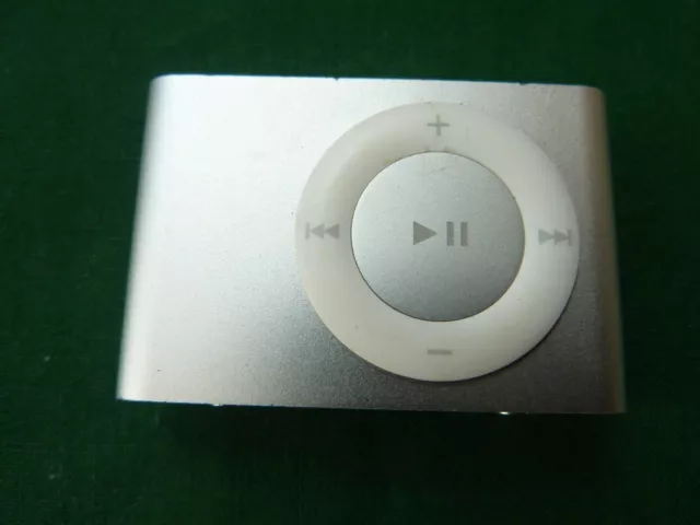 あす楽対応】 APPLE iPod shuffle IPODSHUFFLE 1GB2006 … fawe.org