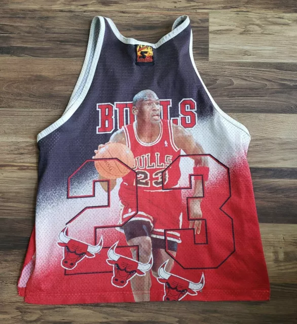 Michael Jordan Chicago Bulls 1985 All-Star Eastern Short Sleeve Men's #23  1985 NBA All-Star Hoodie - White - Hoodie,Michael Jordan Bulls Jersey -  chicago bulls jersey 5xl 