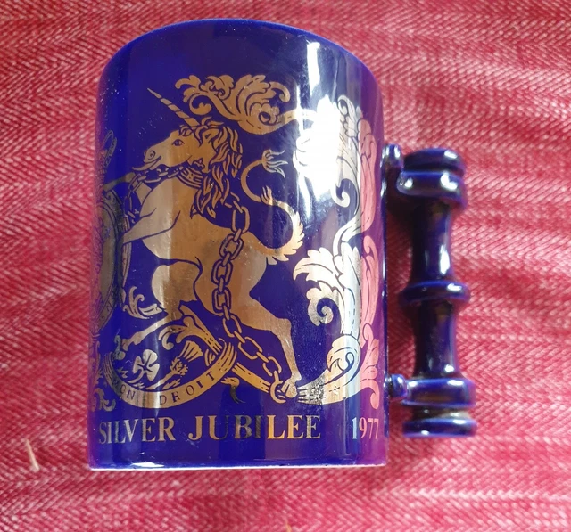 THE QUEENS PLATINUM Jubilee 2022 50p 3 Coin Ultimate Set 2x BNUC 1 X - Foto 6