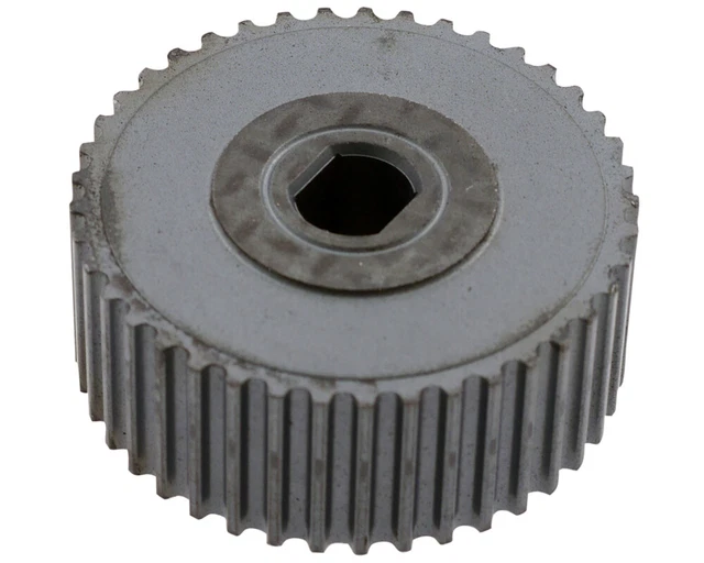 pignon de pompe à huile pompe sur pour APRILIA SR50 R du 05 (moteur Piaggio)