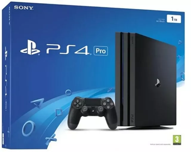 Playstation shop 4 please