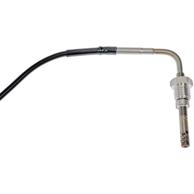 904-707 Dorman EGT Sensor for VW Audi Q7 Volkswagen Touareg 2009-2010
