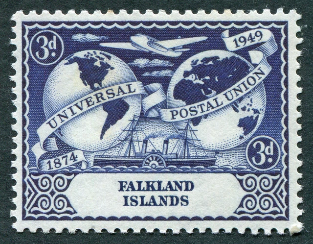 Bocina Klipsch THE ONE GOOGLE ASSISTANT Con Bluetooth Y Wifi Walnut - Foto 8