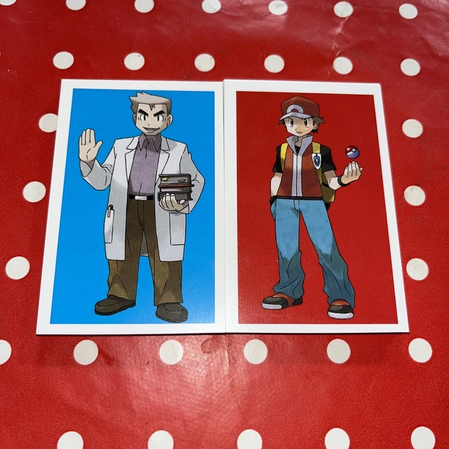 Custodia Rigida EVA Per Carte Da Gioco – Confezione Da 2 – Impermeabile Antipolvere Per Carte Uno, Cuffie, Cavi - 2